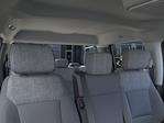 New 2026 Ford F-250 XLT Crew Cab for sale #T103451 - photo 22