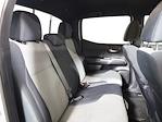 Used 2021 Toyota Tacoma SR Double Cab for sale #T103457B - photo 10
