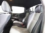 Used 2021 Toyota Tacoma SR Double Cab for sale #T103457B - photo 11
