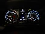 Used 2021 Toyota Tacoma SR Double Cab for sale #T103457B - photo 13