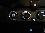 Used 2021 Toyota Tacoma SR Double Cab for sale #T103457B - photo 15