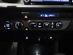 Used 2021 Toyota Tacoma SR Double Cab for sale #T103457B - photo 16
