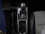 Used 2021 Toyota Tacoma SR Double Cab for sale #T103457B - photo 17