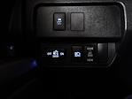 Used 2021 Toyota Tacoma SR Double Cab for sale #T103457B - photo 20