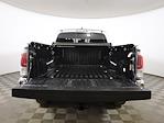 Used 2021 Toyota Tacoma SR Double Cab for sale #T103457B - photo 21