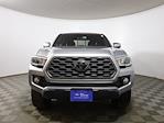 Used 2021 Toyota Tacoma SR Double Cab for sale #T103457B - photo 4