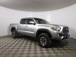 Used 2021 Toyota Tacoma SR Double Cab for sale #T103457B - photo 5