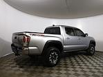 Used 2021 Toyota Tacoma SR Double Cab for sale #T103457B - photo 6