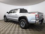 Used 2021 Toyota Tacoma SR Double Cab for sale #T103457B - photo 2