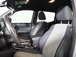 Used 2021 Toyota Tacoma SR Double Cab for sale #T103457B - photo 8
