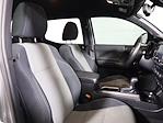 Used 2021 Toyota Tacoma SR Double Cab for sale #T103457B - photo 9