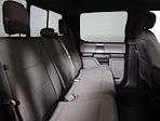 2018 Ford F-150 SuperCrew Cab 4x4 Pickup for sale #T103477A - photo 10