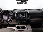 2018 Ford F-150 SuperCrew Cab 4x4 Pickup for sale #T103477A - photo 11