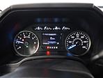 2018 Ford F-150 SuperCrew Cab 4x4 Pickup for sale #T103477A - photo 12