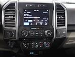 2018 Ford F-150 SuperCrew Cab 4x4 Pickup for sale #T103477A - photo 13