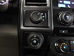 2018 Ford F-150 SuperCrew Cab 4x4 Pickup for sale #T103477A - photo 14