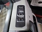 2018 Ford F-150 SuperCrew Cab 4x4 Pickup for sale #T103477A - photo 17