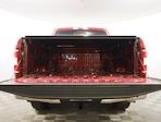 2018 Ford F-150 SuperCrew Cab 4x4 Pickup for sale #T103477A - photo 19