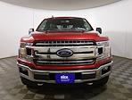 2018 Ford F-150 SuperCrew Cab 4x4 Pickup for sale #T103477A - photo 3