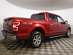 2018 Ford F-150 SuperCrew Cab 4x4 Pickup for sale #T103477A - photo 5