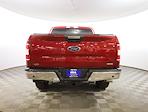 2018 Ford F-150 SuperCrew Cab 4x4 Pickup for sale #T103477A - photo 6