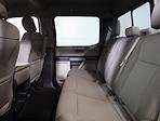 2018 Ford F-150 SuperCrew Cab 4x4 Pickup for sale #T103477A - photo 8