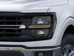 New 2025 Ford F-150 XLT SuperCrew Cab for sale #T103478 - photo 18
