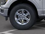 New 2025 Ford F-150 XLT SuperCrew Cab for sale #T103478 - photo 19