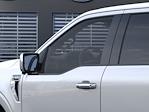 New 2025 Ford F-150 XLT SuperCrew Cab for sale #T103478 - photo 20