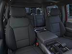 New 2025 Ford F-150 XLT SuperCrew Cab for sale #T103482 - photo 10