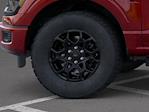 New 2025 Ford F-150 XLT SuperCrew Cab for sale #T103482 - photo 19
