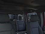 New 2025 Ford F-150 XLT SuperCrew Cab for sale #T103482 - photo 21