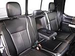 Used 2020 Ford F-250 Lariat Crew Cab for sale #T103484A - photo 10