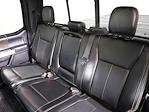 Used 2020 Ford F-250 Lariat Crew Cab for sale #T103484A - photo 11