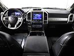 Used 2020 Ford F-250 Lariat Crew Cab for sale #T103484A - photo 12