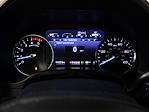 Used 2020 Ford F-250 Lariat Crew Cab for sale #T103484A - photo 13