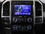 Used 2020 Ford F-250 Lariat Crew Cab for sale #T103484A - photo 14