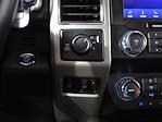 Used 2020 Ford F-250 Lariat Crew Cab for sale #T103484A - photo 15