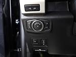 Used 2020 Ford F-250 Lariat Crew Cab for sale #T103484A - photo 21