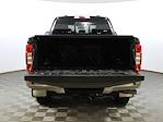 Used 2020 Ford F-250 Lariat Crew Cab for sale #T103484A - photo 22