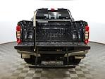 Used 2020 Ford F-250 Lariat Crew Cab for sale #T103484A - photo 24