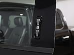 Used 2020 Ford F-250 Lariat Crew Cab for sale #T103484A - photo 26
