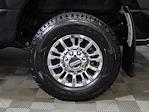 Used 2020 Ford F-250 Lariat Crew Cab for sale #T103484A - photo 28