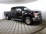 Used 2020 Ford F-250 Lariat Crew Cab for sale #T103484A - photo 5