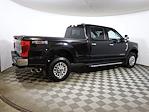 Used 2020 Ford F-250 Lariat Crew Cab for sale #T103484A - photo 6