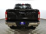 Used 2020 Ford F-250 Lariat Crew Cab for sale #T103484A - photo 7