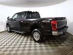 Used 2020 Ford F-250 Lariat Crew Cab for sale #T103484A - photo 2