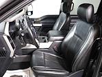 Used 2020 Ford F-250 Lariat Crew Cab for sale #T103484A - photo 8