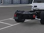 New 2026 Ford F-550 Regular Cab Cab Chassis for sale #T103498 - photo 21