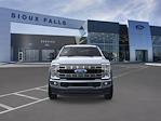 New 2026 Ford F-550 Regular Cab Cab Chassis for sale #T103498 - photo 6